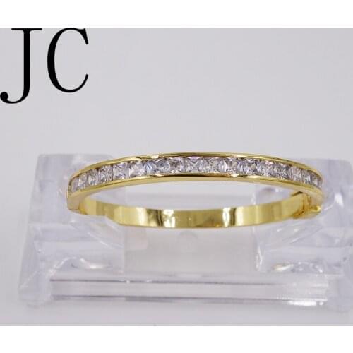 Браслеты с подвесками RJECADU China At AliExpress