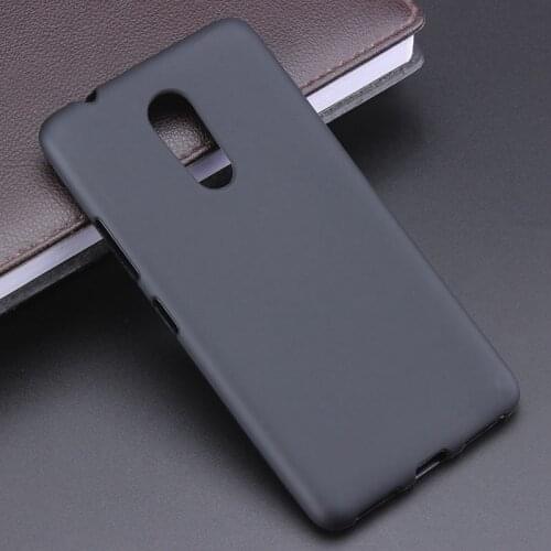 Чехлы для телефонов Lenovo K6 Note Snow Welkin China At AliExpress