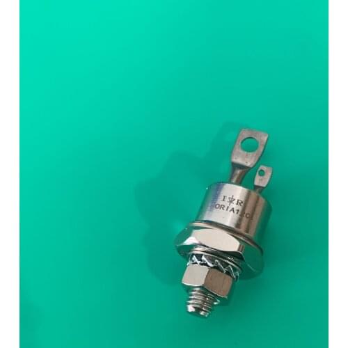 50RIA120 IR50RIA120 MODULE IGBT