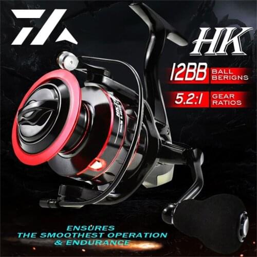 Рыболовные товары Vwvividworld China At AliExpress