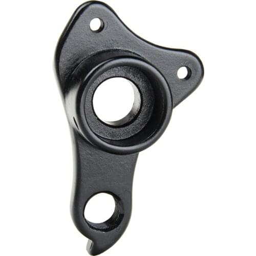 1pc Derailleur Hanger For Scott 242546 Big Jon 2016 T/A SONDER THOMPSON XC-7000 Thru Axle Dropout #242546