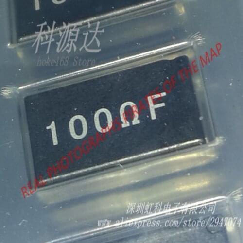 10pcs/lot SL2TTE1000F SMD Original In Stock