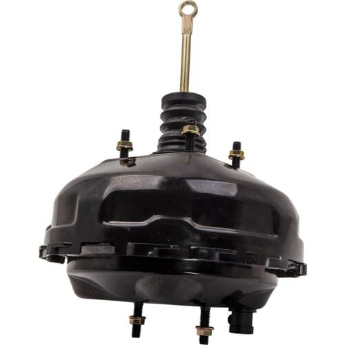 Vacuum Power Brake Booster for GMC C1500 C2500 1994-1996 225762 AA15471098
