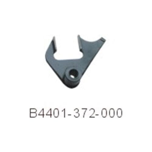 B4401-372-0A0 Button Clamp Lifting Link Asm. for Juki MB-372 / MB-373 Series Single Thread, Chainstitch Button Sewing Machine