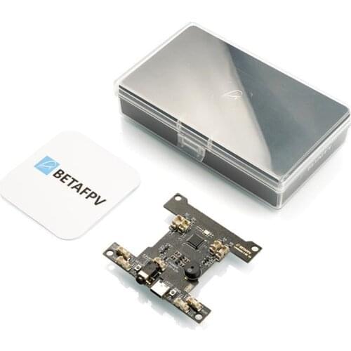 Spare Parts For Radio-controlled Models BEYONDSKY China