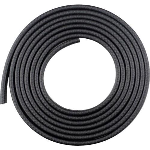 FUYOUSHENZHU Auto Parts