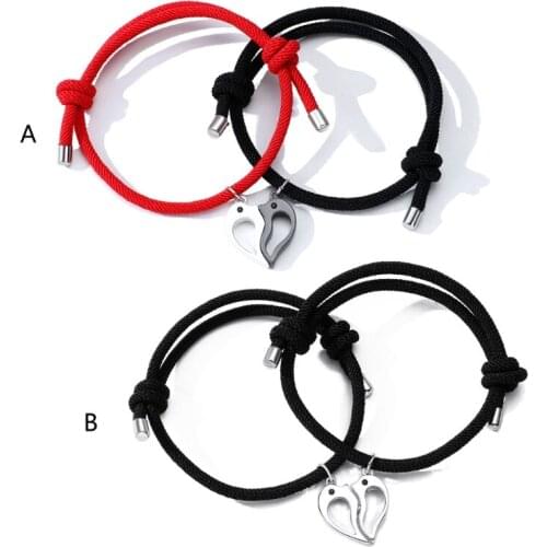 Браслеты любви JAVRICK China At AliExpress