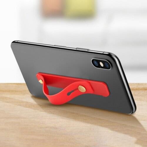 Кольца-держатели для мобильных телефонов Lcyonger China At AliExpress