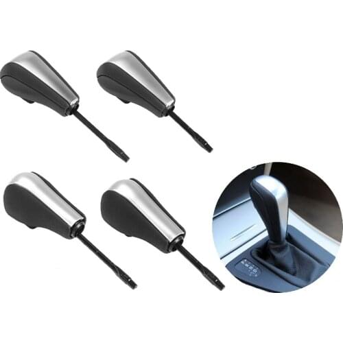 MARTHSALUCK Gear Levers