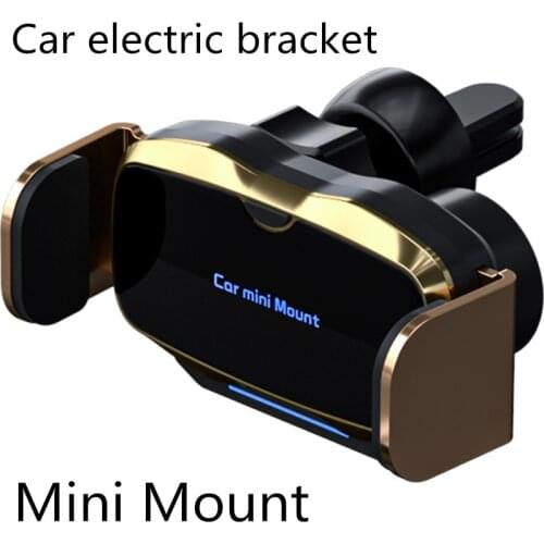 Держатели для зарядки мобильных телефонов MDNG China At AliExpress