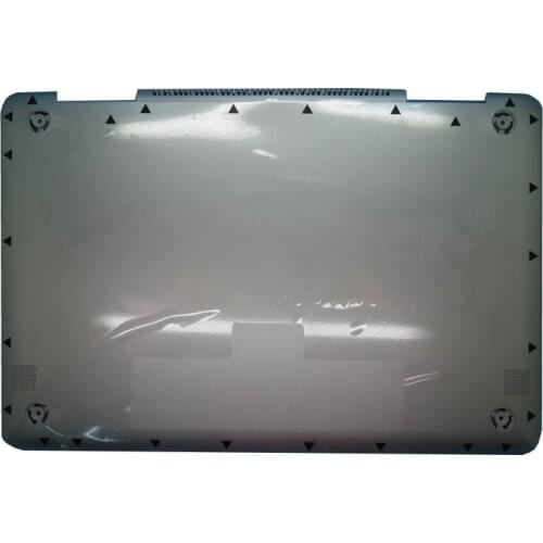 Laptop Bottom Case For Samsung NT930QAA 930QAA BA98-01314B BA98-01776A PalmRest BA98-01776A LCD Top Cover BA98-01309A New