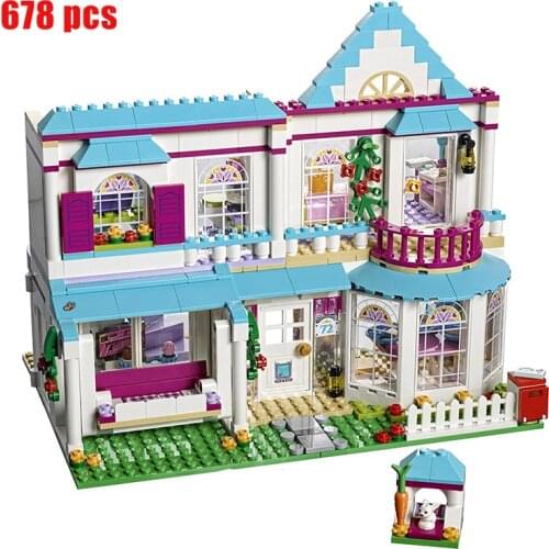 New Creative Series 10612 Building Blocks Columns Classic Model Childrens Toys Childrens Gift
