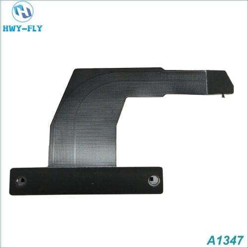 New Dual Hard Drive HDD DISK SSD Flex Cable Replacement for Mac Mini A1347 Server 076-1412 922-9560 821-1501-A