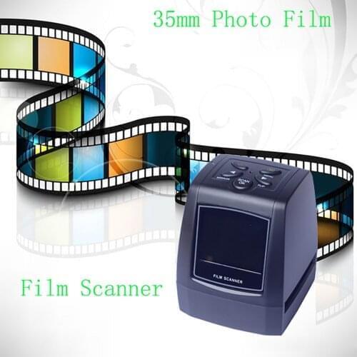OWGYML Barcode Scanners
