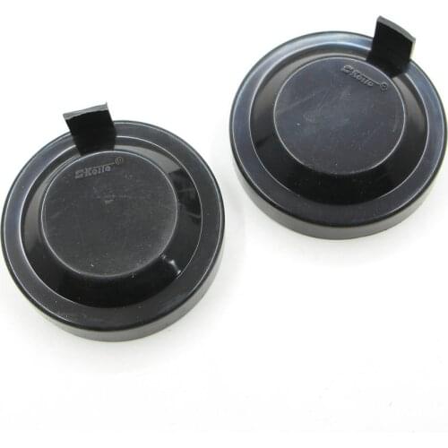 It is suitable for 2002-2010 years old POLO Polo headlight, back cover, headlight, seal cover and dust cover. 6Q0 941 607