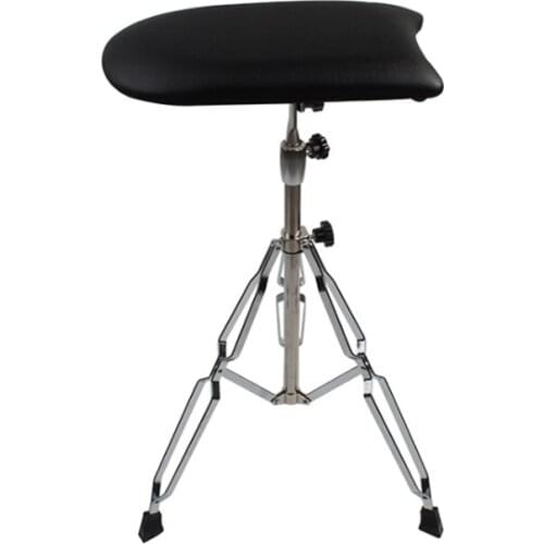 Tripod Hand Bracket Arm Stand For Tattoo Arm Rest Portable Tattoo Leg Tattoo Arm Stand