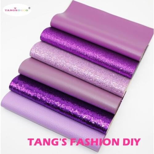 TANGSDECO Artificial Fabrics
