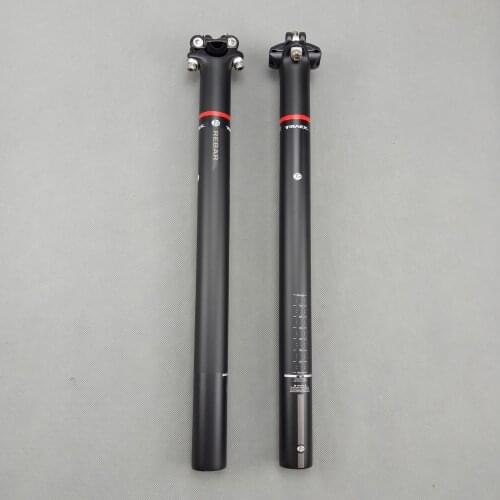 TMAEX Black Bicycles