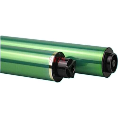 8pcs/set OPC Drum For HP CF380X 312X CF381A 312A CF382A CF383A CF380A M476dn M476dw M476nw