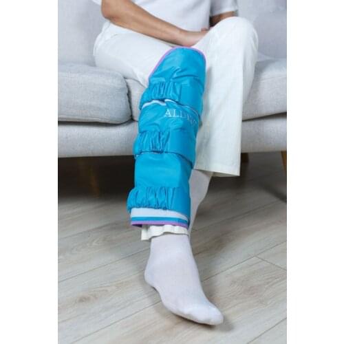 ALDEVI Health Products