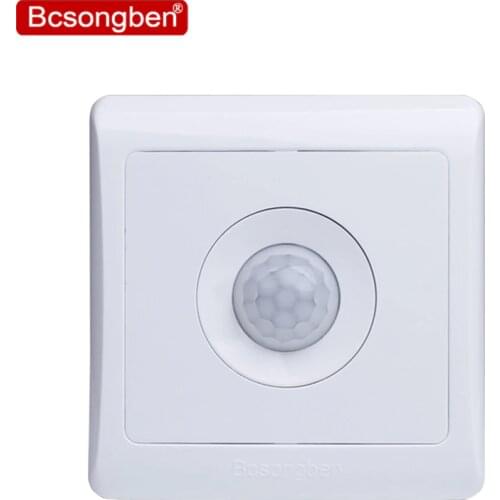 Bcsongben Radio Parts