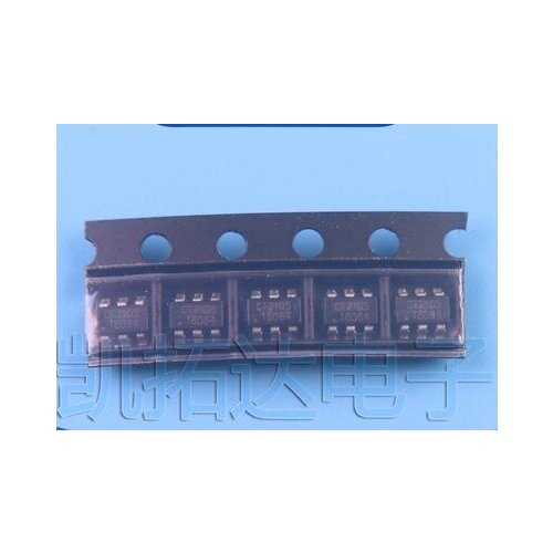 Free shipping 50PCS CT2105 SOT23-6
