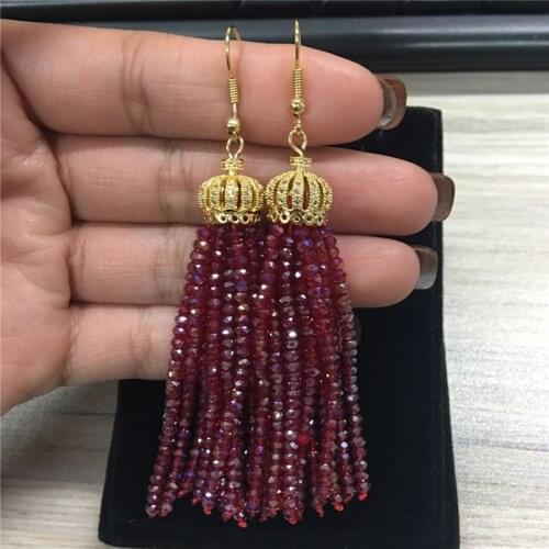 Свадебные туфли для невесты Dankaishi China At AliExpress