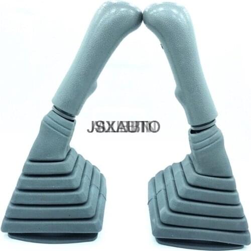 For DOOSAN DH55/60/80/220-7 DX DAEWOO Excavator joystick dust cover handle cover handle-joystick quality excavator accessories