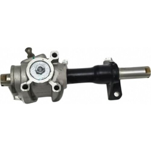 STEERING GEARBOX MOTOR for CFMOTO CF MOTO 600 CF800 Z6 U8 Z8 Tracker Sport 800 ATV UTV PARTS 9060-104060