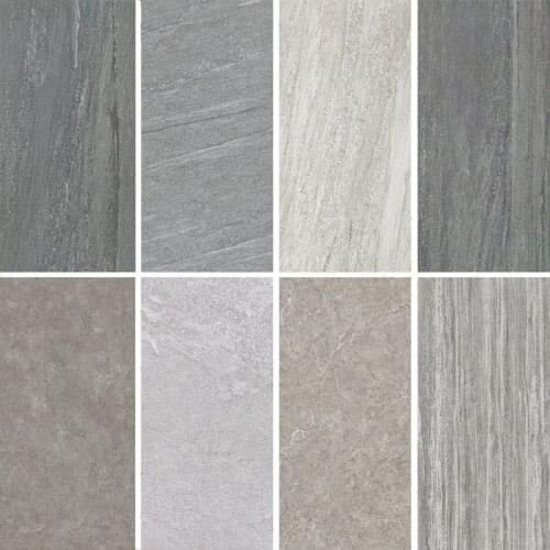 Gray Marble Texture Photography Background Backdrop Studio Photo Art Cloth Decor