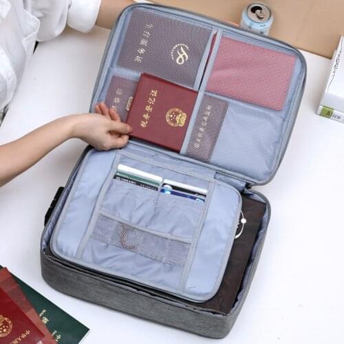 Женские сумки на молнии KEATINGBERUS China At AliExpress