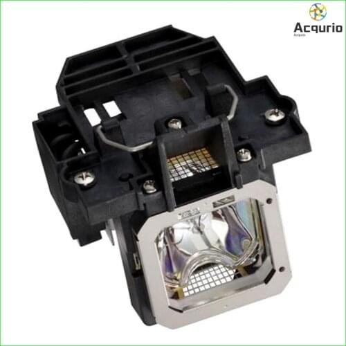 Projector LAMP for DLA-RS45/DLA-RS55/DLA-RS65/X90/DLA-X30 with housing
