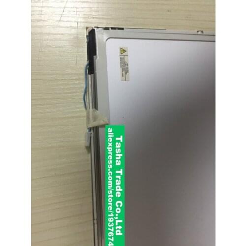 LTD133EX3Y LCD Display Schermo Screen 13.3" WXGA 1280x800 CCFL 20pin Matrix