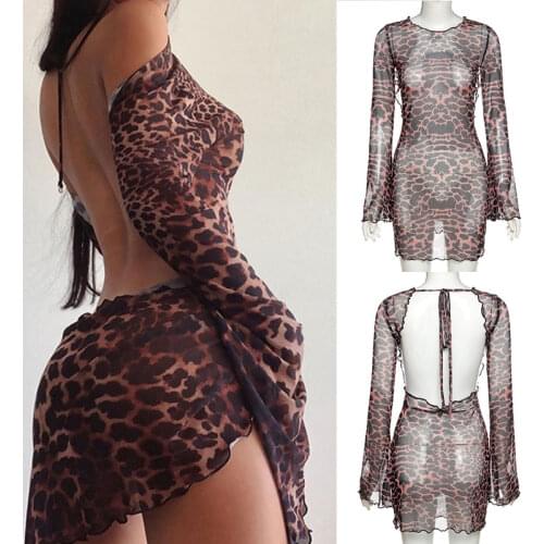 Длинные платья MSFGJZM China At AliExpress