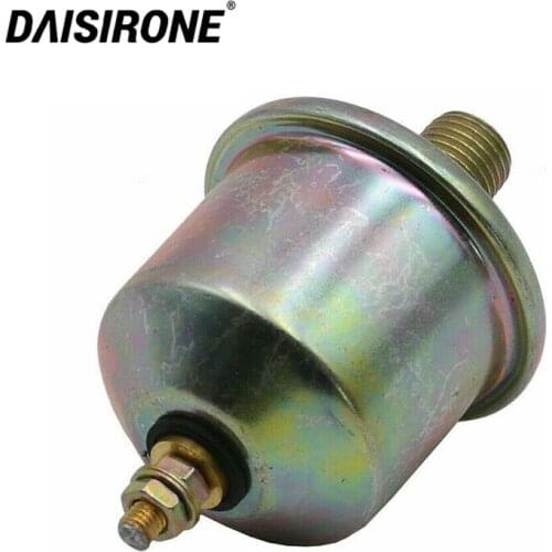 New Oil Pressure Sender Sensor Sending Unit for Volvo Penta Mercruiser 815425T