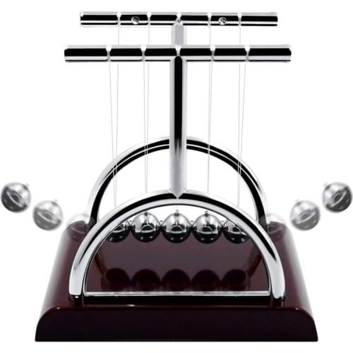 Miniature Figurines Pannow China