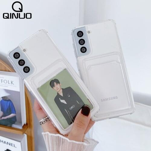 QINUO Phone Cases