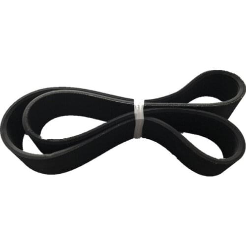 GOB260AF2 12PL1500 L=1500 Escalator Belt Use for 506SL 1 Pack=1 Piece