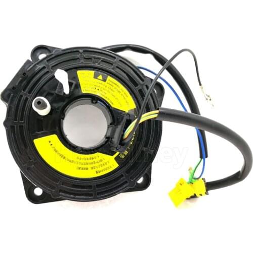 S21-3402080 S213402080 Cable Assy for Chery