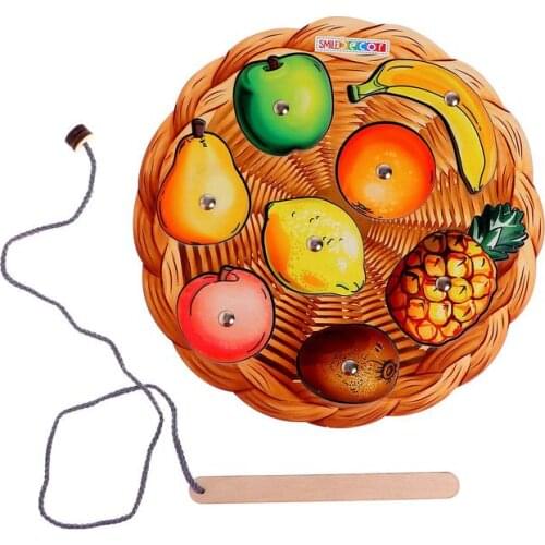 Smile Decor Children's Role-playing Games