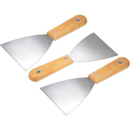 UXCELL Knives