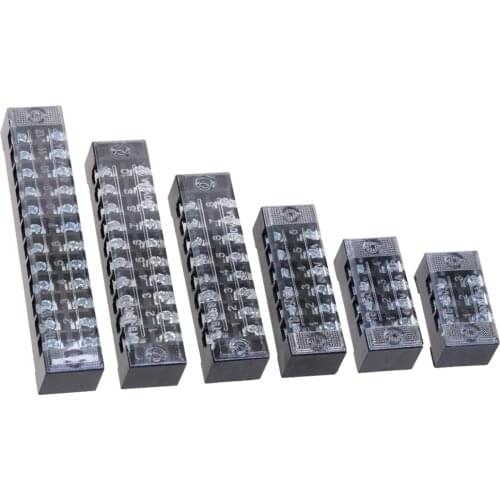 Клеммы ZUIDID China At AliExpress