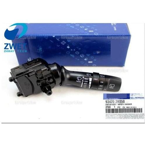 Переключатели фар ZWET China At AliExpress