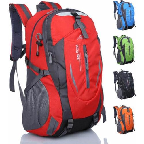 Туристические рюкзаки Zyanlnt China At AliExpress