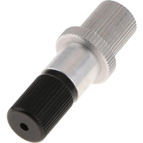 1PCS 12mm Shank Cutting Plotter Holder for Roland & Graphtec Cutting Plotter