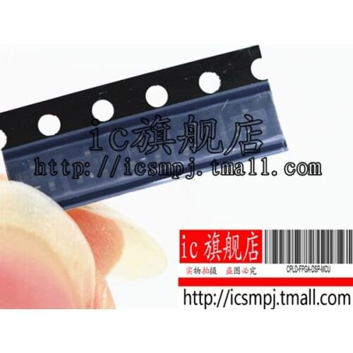 REF2925AIDBZR SOT23 REF2925