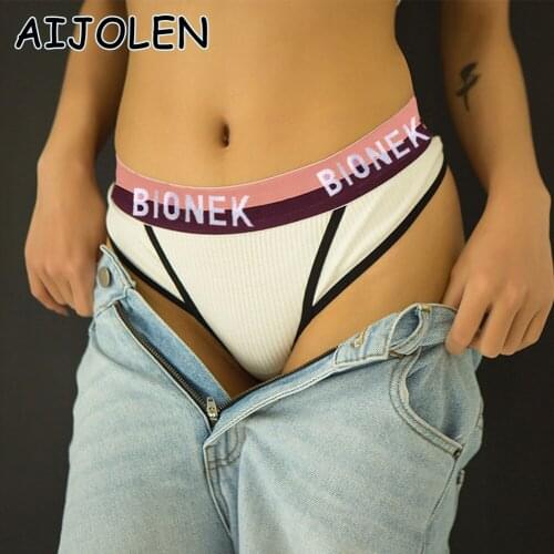 Раздельные купальники AIJOLEN China At AliExpress