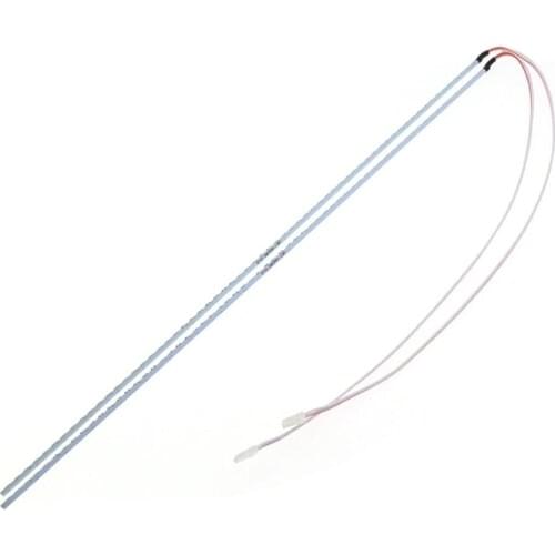 AsyPets Accessories For Portable Lighting