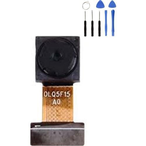 FOR Htc DESİRE 620 Front Facing Camera Module Front Facing Camera Flex Cable Replacement Part