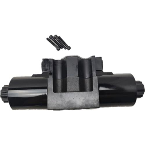 Fujitsu solenoid valve SS-G01/G03-C6-R-C1-J21